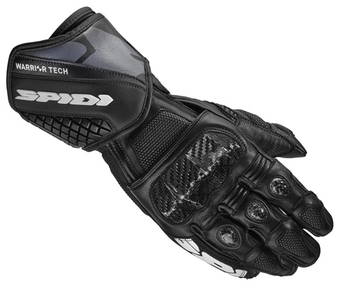 SPIDI CARBO 5 Black