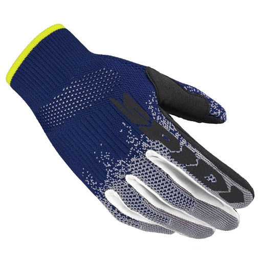 SPIDI X-KNIT Ice/Blue