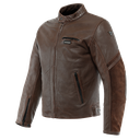 Dainese MERAK LEATHER tobacco