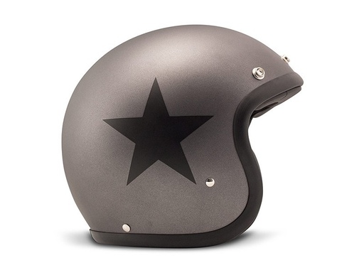 DMD VINTAGE STAR GREY