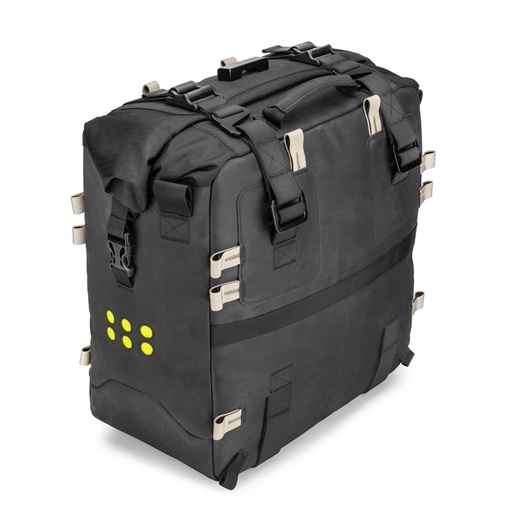 [KOS38] ALFORJA KRIEGA OVERLANDER-S OS-38