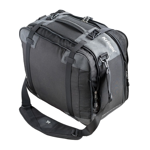 [KS40] BOLSA KRIEGA KS40 TRAVEL BAG PARA MALETA