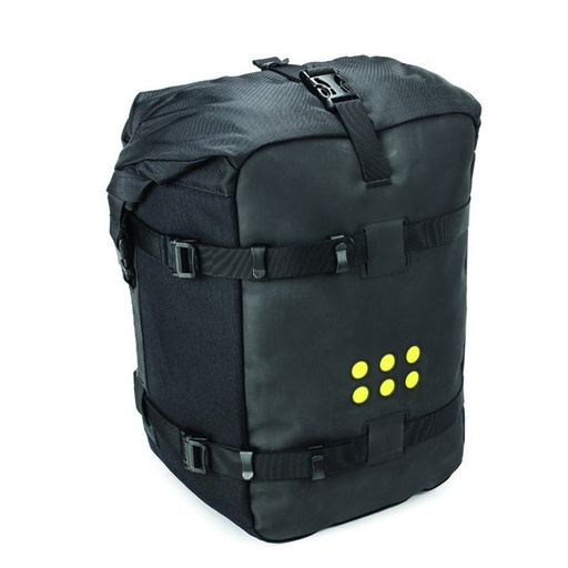 [KOS18] BOLSA KRIEGA OVERLANDER-S OS-18
