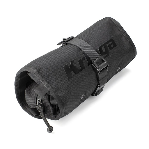 [KOSTORO] FUNDA HERRAMIENTAS KRIEGA OS-TOOL ROLL