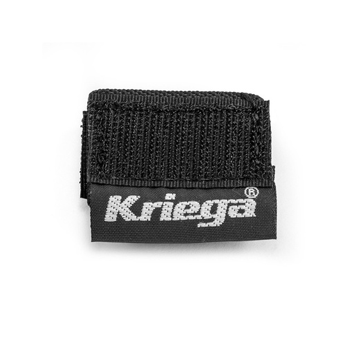 [KAHVH] RECAMBIO KRIEGA VELCRO HYDRO TL38/R25
