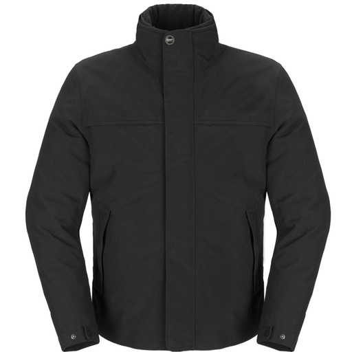 SPIDI GAMMA H2OUT Black