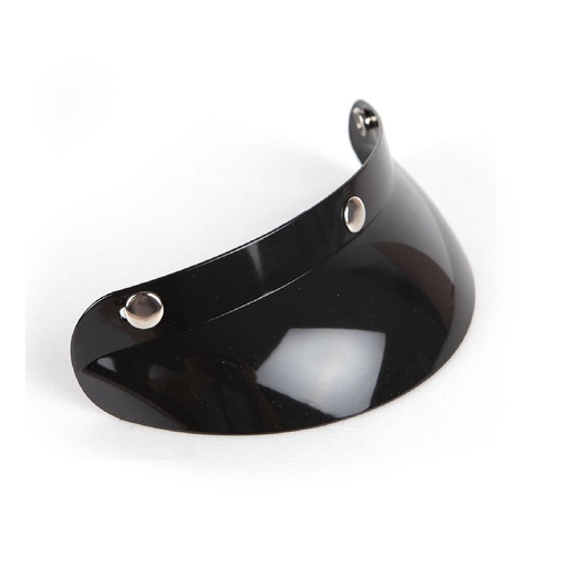[2021080 NO TU] Helstons CASQUETTE pour Casque Jet black