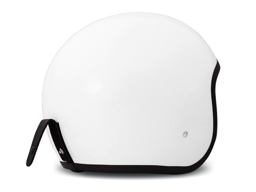 [1ACS30000GR] DMD GOGGLE RETAINER