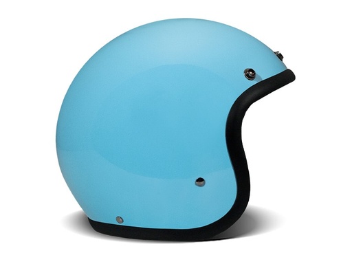 DMD VINTAGE LIGHT BLUE