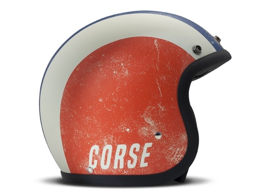 DMD VINTAGE SQUADRA CORSE