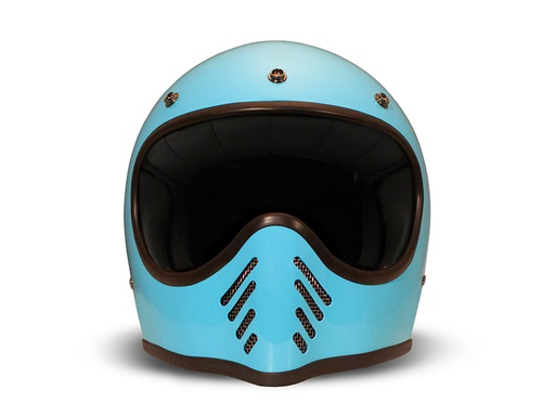 DMD SEVENTYFIVE LIGHT BLUE