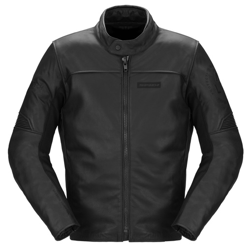SPIDI GENESIS Black