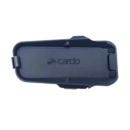 [REP00114] BASE CARDO PACKTALK NEO / CUSTOM