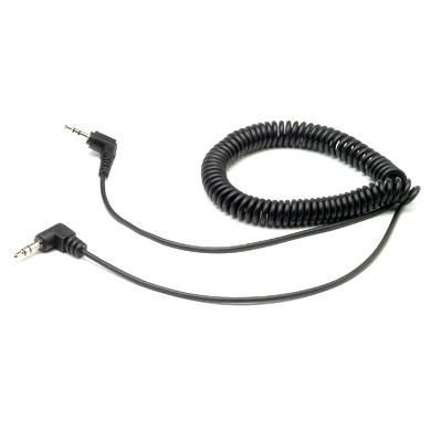 [CSRC002] CABLE MP3 CARDO SOLO/FM/TS/Q2