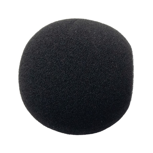 [CSRTEX00088] ESPONJA CARDO GRANDE PARA MICRO