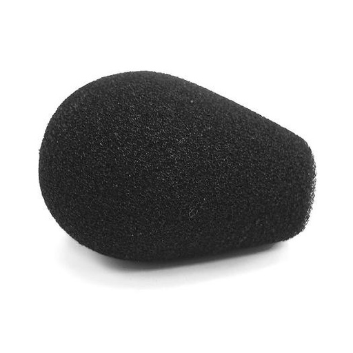 [CSRE001] ESPONJA CARDO GRANDE PARA MICRO LAGRIMA