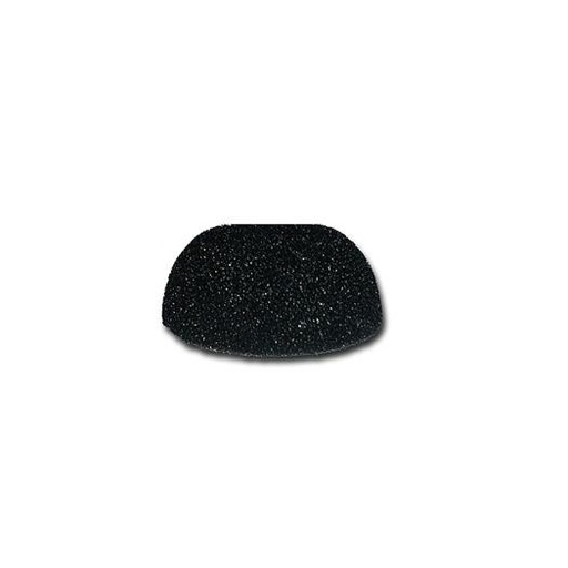 [REP00087] ESPONJA CARDO PARA MICRO DE CABLE