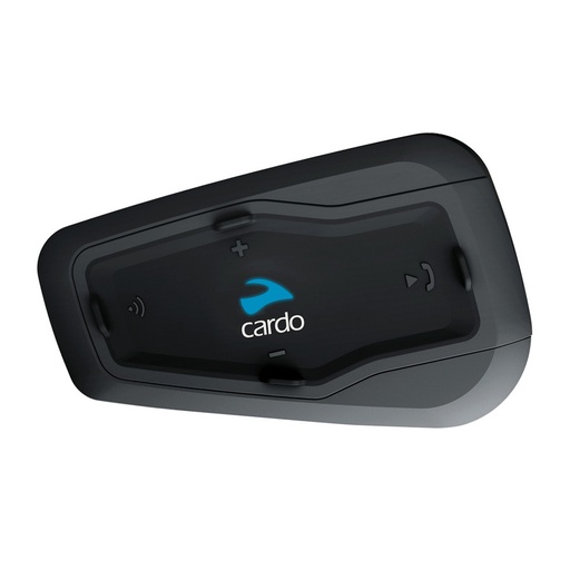 [SRPA0123] MODULO CARDO FREECOM 1+
