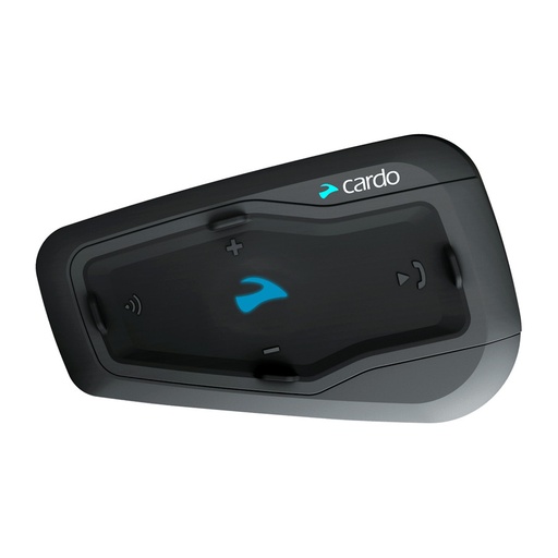 [SRPA0110] MODULO CARDO FREECOM 2+