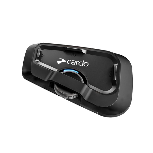 [SRPA0140] MODULO CARDO FREECOM 2X