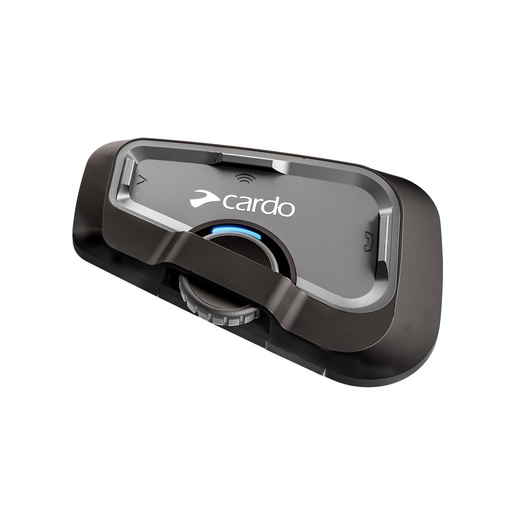 [SRPA0131] MODULO CARDO FREECOM 4X