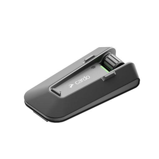 [SRPA0155] MODULO CARDO PACKTALK NEO