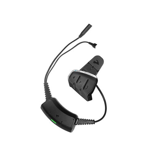 [SRPA0143] MODULO CARDO PACKTALK SLIM