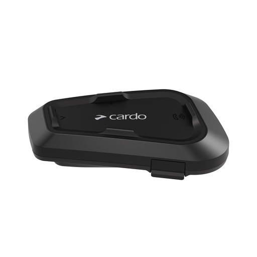 [SRPA0142] MODULO CARDO SPIRIT HD