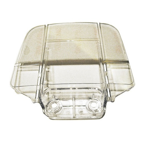 [CSRASCM270] SOPORTE ADHESIVO ALTO CARDO QZ/Q1/Q3