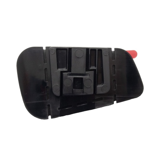 [CSRASCM350] SOPORTE ADHESIVO CARDO PACKTALK / SMARTPACK
