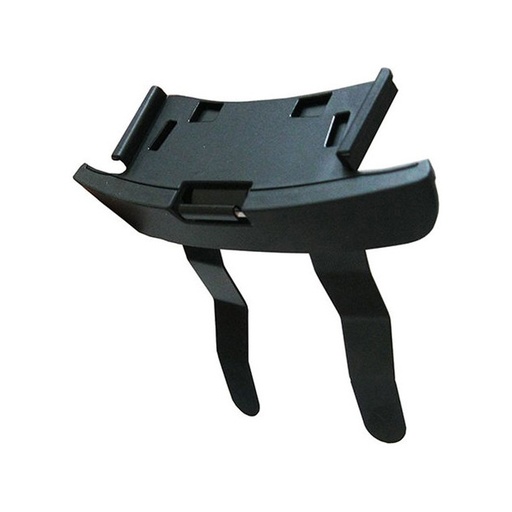[CSRASCM0296] SOPORTE BATERIA CARDO SHO-1