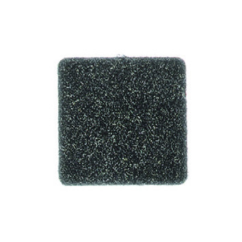 [REP00090] VELCRO ADHESIVO CARDO MICRO / ALTAVOCES 2UDS