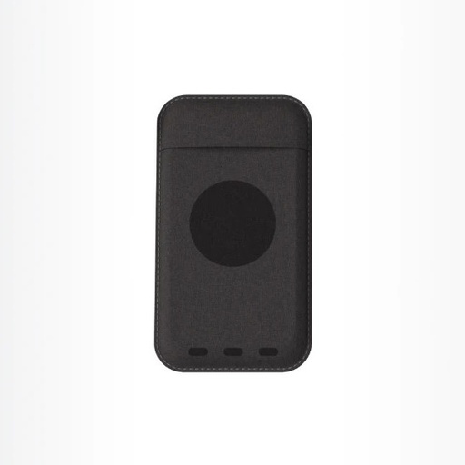 [SPHPOCKETBIKEM] RECAMBIO FUNDA SMARTPHONE SHAPEHEART M