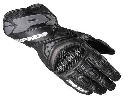 SPIDI CARBO 7 Black