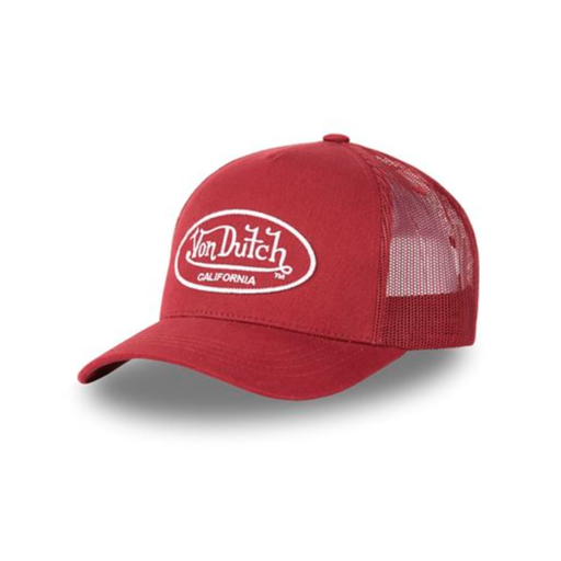 [VDLOFB1] VON DUTCH LOF B1