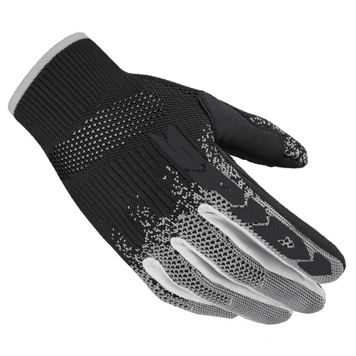 SPIDI X-KNIT Black/Grey