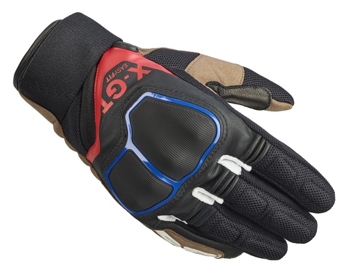 SPIDI X-GT Sand