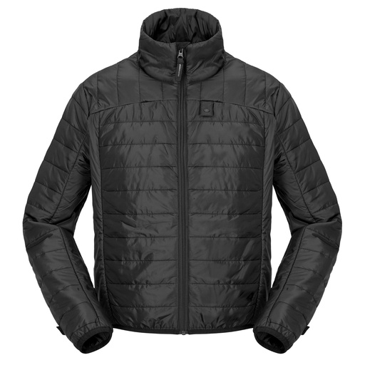 SPIDI THERMO LINER Extreme black