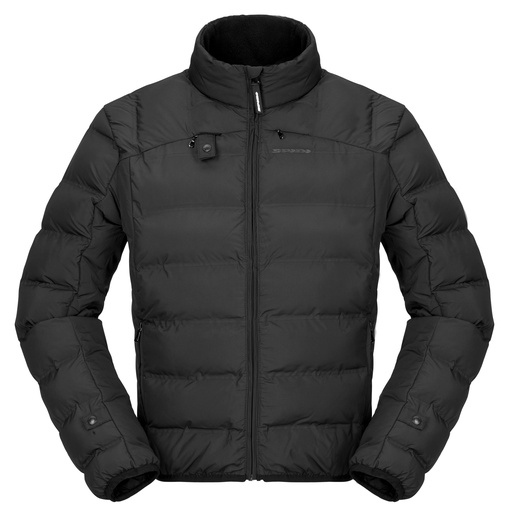 SPIDI THERMO MAX LINER Night Blue