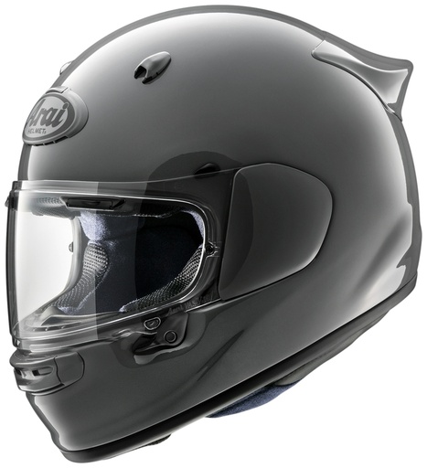 Quantic Gray