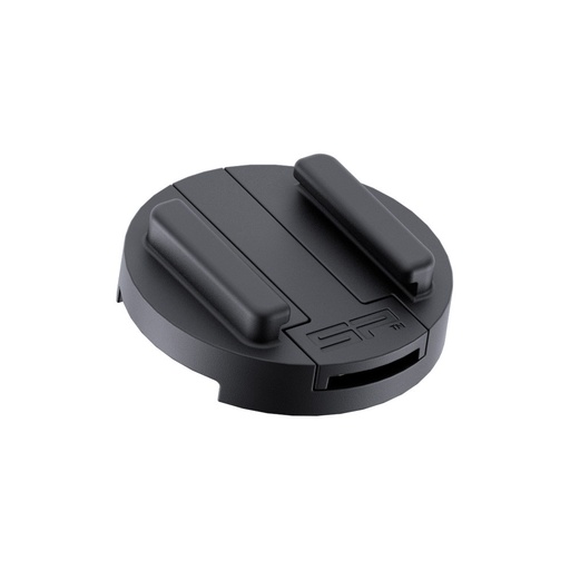 [SPC52801] ADAPTADOR SP CONNECT DE SPC+ A SPC