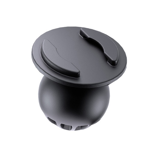 [SPC52799] ADAPTADOR SP CONNECT SPC+ PARA SOPORTE ADHESIVE PRO