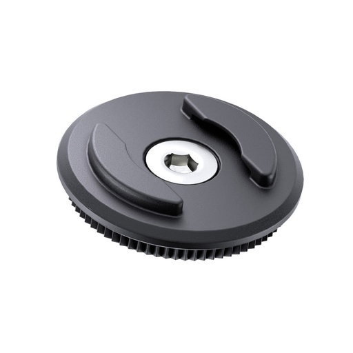 [SPC52798] ADAPTADOR SP CONNECT SPC+ PARA SOPORTE MOTO LT