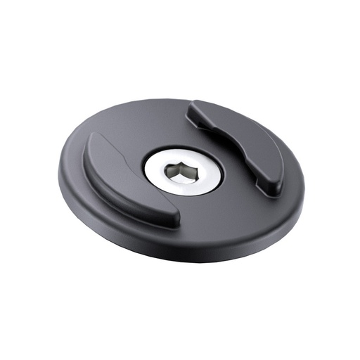 [SPC52793] ADAPTADOR SP CONNECT SPC+ PARA SOPORTES BRAKE / MIRROR