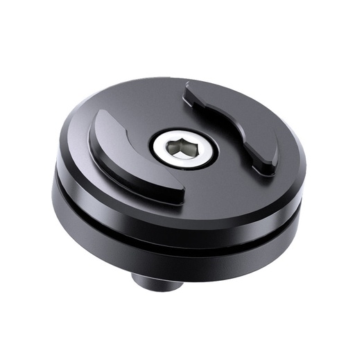 [SPC52794] ADAPTADOR SP CONNECT SPC+ PARA SOPORTES MOTO PRO / MIRROR PRO / BARCLAMP PRO / MOTO STEM / CLUTCH PR