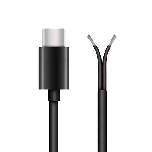 [SPC53221] CABLE PARA SP CONNECT WIRELESS CHARGING MODULE
