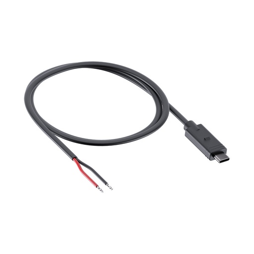 [SPC52809] CABLE SP CONNECT 12V DC SPC+