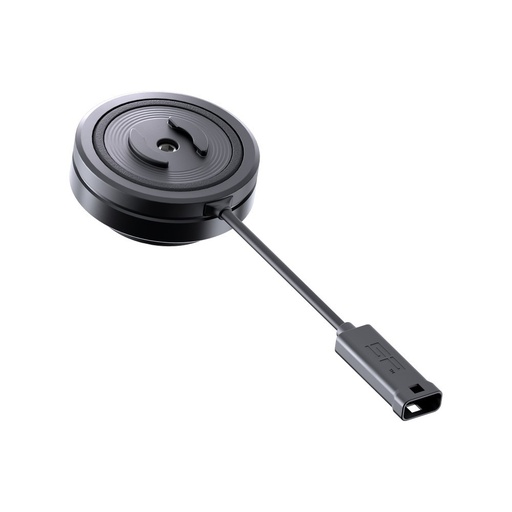 [SPC52808] CARGADOR INALAMBRICO SP CONNECT ANTI VIBRATION MODULE SPC+