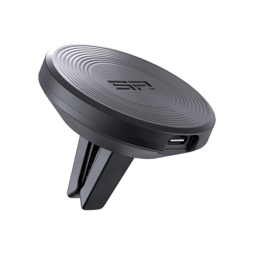 [SPC52805] CARGADOR INALAMBRICO SP CONNECT CHARGING VENT MOUNT SPC+