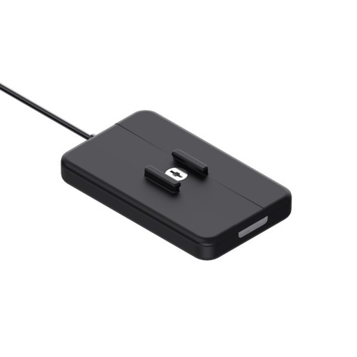 [SPC53220] CARGADOR INALAMBRICO SP CONNECT WIRELESS CHARGING MODULE